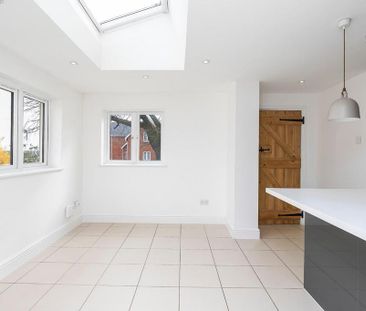 2 bedroom cottage to rent - Photo 5