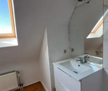 Chaussée de Lille 76 2.1, 7500 Tournai, België - Photo 5