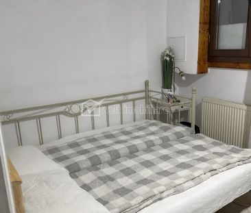 Apartament cu 3 camere decomandate in zona Semicentrala - Photo 3