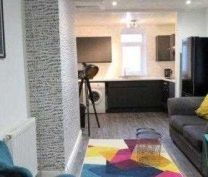 Plym Street, Plymouth - Photo 2