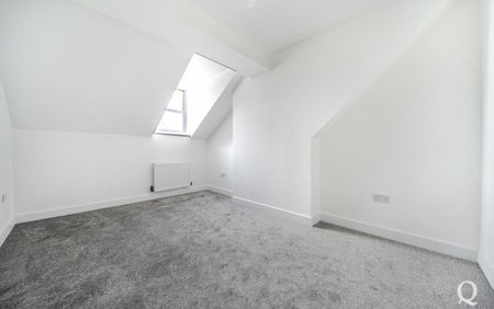 High Street, Sheerness, Kent, ME12 - Photo 5