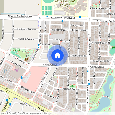 24 Olsen Way, SA 5115, Munno Para