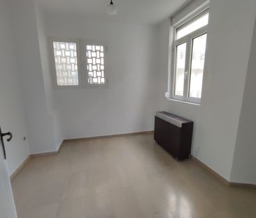 Διαμέρισμα για ενοικίαση Σούρμενα (Ελληνικό) - Photo 4