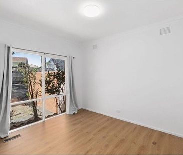 206 Lower Plenty Road, Rosanna - Photo 4