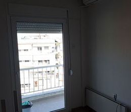 Studio/Γκαρσονιέρα για ενοικίαση - Βέροια, - Photo 4