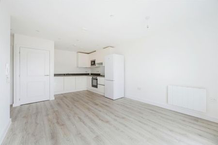 Sylvester Road - Photo 2