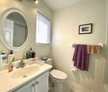 For Lease - 22 Rush Road, Aurora, Ontario - Photo 5