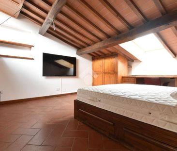 Appartamento via di Ripoli 80, Fortini, Firenze - Photo 6
