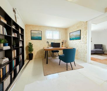 MY HOUSE WITH POOL – SINGLE FAMILY HOME - Photo 6