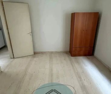 Διαμέρισμα για ενοικίαση Άγιος Νικόλαος (Βόλος) - Photo 4