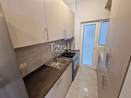 Studio/Γκαρσονιέρα για ενοικίαση - Πάτρα, - Photo 2