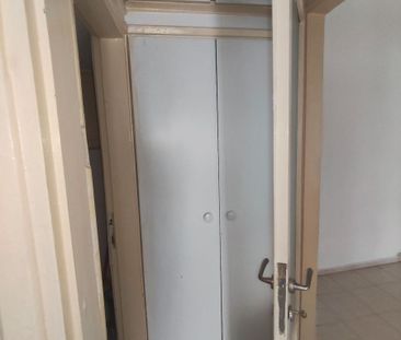 Studio/Γκαρσονιέρα για ενοικίαση Ιπποκράτειο (Φάληρο - Ιπποκράτειο) - Φωτογραφία 1