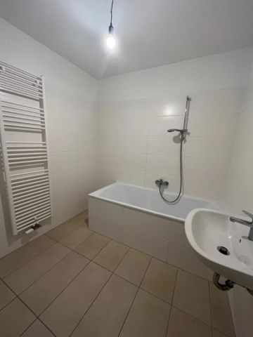 Familienhit. 3 Zimmer Wohnung mit Balkon _ Kaufoption _ 19 - Photo 4