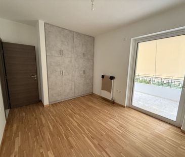 Διαμέρισμα για ενοικίαση Βάρκιζα (Βάρη - Βάρκιζα) - Photo 5