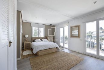 Cullera, Valencian Community 46408