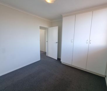 Charming Flat in Prime Location - Photo 5