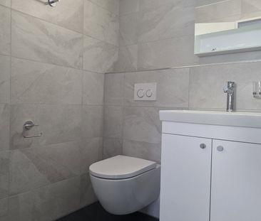 4.5 Zimmer, 85 m², EG - Foto 3