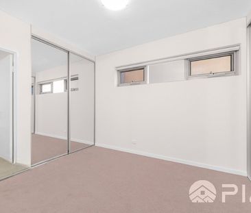 As New Apartment in Prime Location in Homebush! - Photo 4