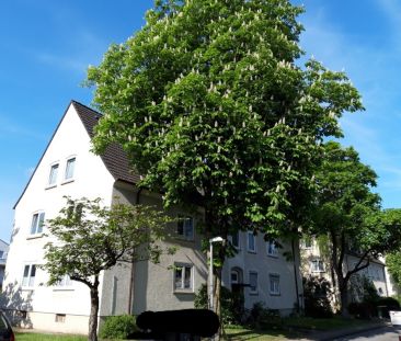 Am Urnenfeld 11, 44534 Lünen - Photo 2