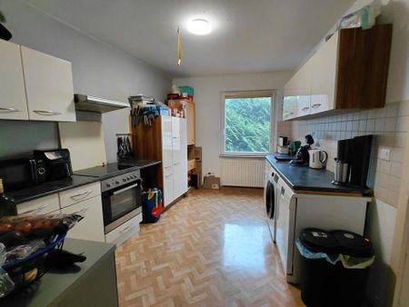 helle und ruhige 2-Zimmer-Wohnung in Herne-Eickel - Photo 4