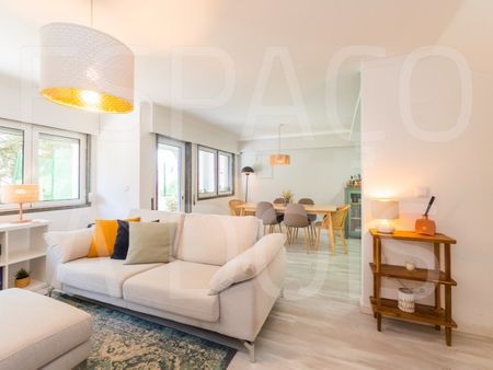 Apartamento T2 em Lisboa - Photo 4