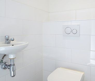 Frans Halsplein 4C - Photo 3