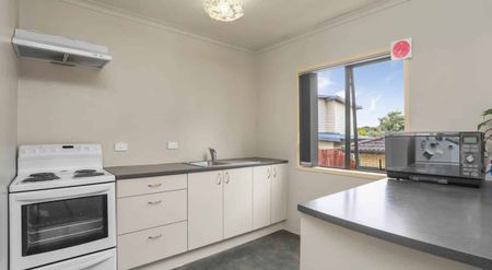 Cosy Unit Mt Wellington - Photo 5