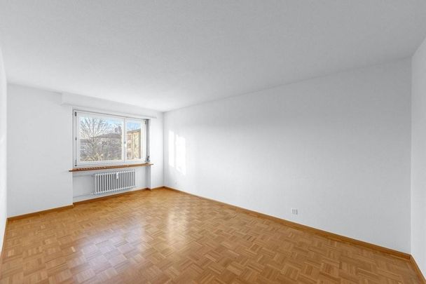 Cozy living near Hardwald - Photo 1