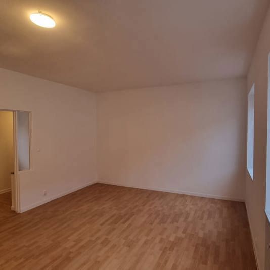 Regeringsgatan 116, Landskrona Centrum - Photo 1