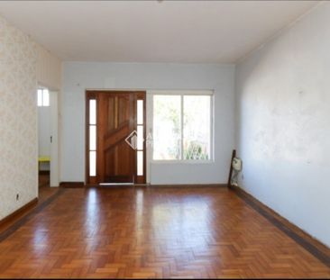 Casa com 3 quartos e 180m² para alugar em Niterói, Canoas. - Photo 6