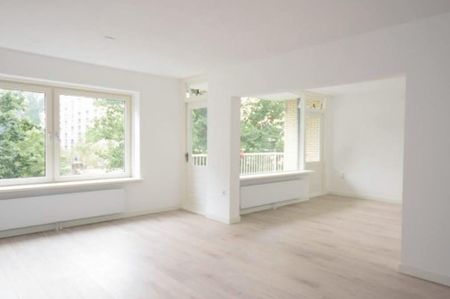 Te huur: Appartement Maarten Lutherweg in Amstelveen - Photo 2