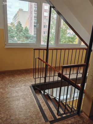 Pronájem bytu 2+kk 44 m² - Photo 1