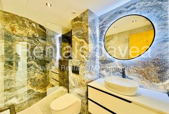 Ground floor apartment for long term rental Javea