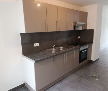 Location Maison 4 pièces 90m² ROUBAIX 59100 - Photo 4