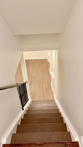 For Lease - 5 Jinnah Avenue Unit# Bsmt, Markham, Ontario - Photo 3