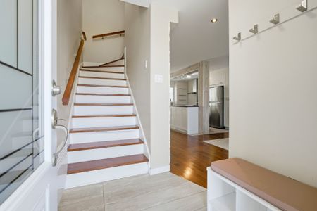 Maison à étages - 245 Boul. de Palerme - Photo 3