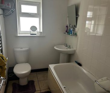 2 bedroom house to rent - Photo 5