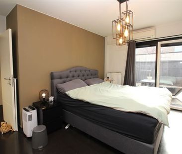 Appartement te WIEKEVORST - Photo 4