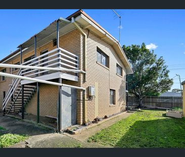 7 Mckeering Street, Bracken Ridge, Qld 4017 - Photo 1