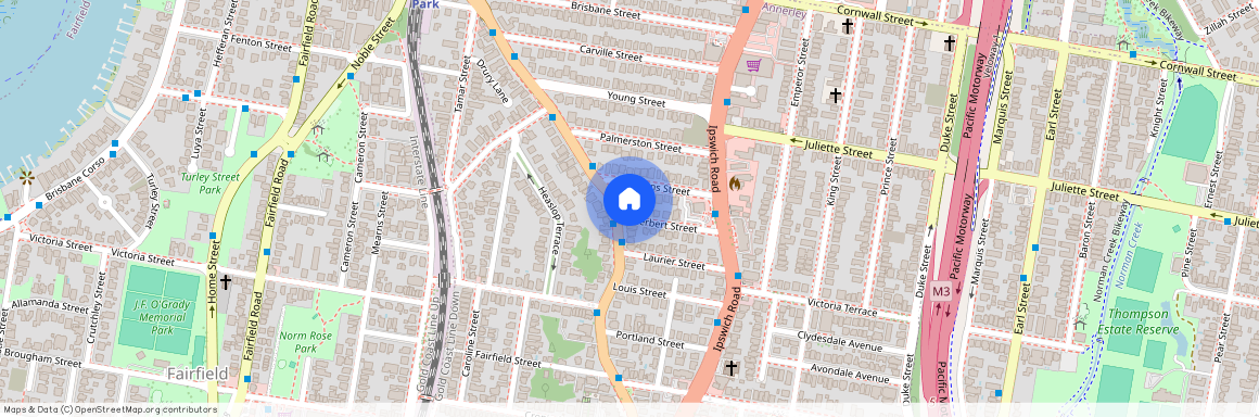 ID:21166538/340 Annerley Road, Annerley QLD 4103