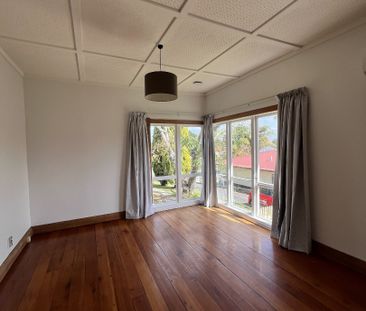 Freshly Updated & Ready to Move In! - Photo 4