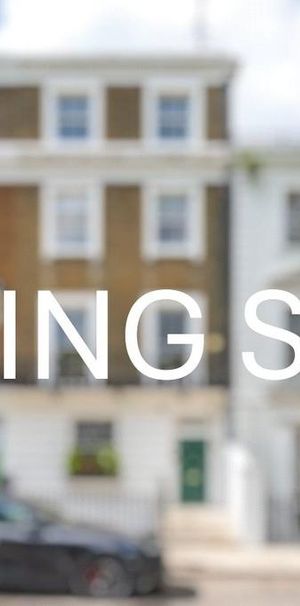 4 bedroom terraced house to rent - Photo 2