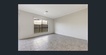 Your new home awaits! - Photo 2