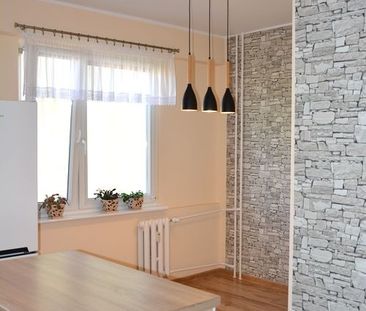 Giełdowa, Osiedle Kopernika, Osiedle Wspólny Dom, Koszalin, wojewód... - Фото 4