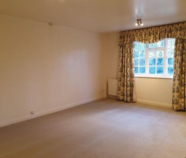 3 bedroom detached bungalow to rent - Photo 6