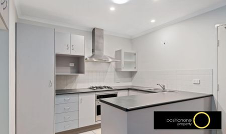 Convenient Living in the Heart of Toowong - Photo 5