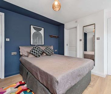 Wingmore Road - Photo 4