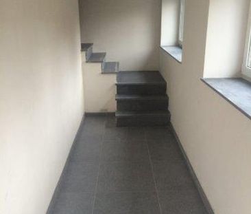 Appartement te huur - Photo 5