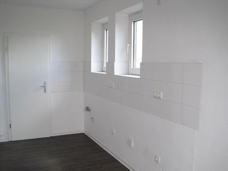 Bachstr. 14, 45529 Hattingen OT Winz-Baak - Foto 3