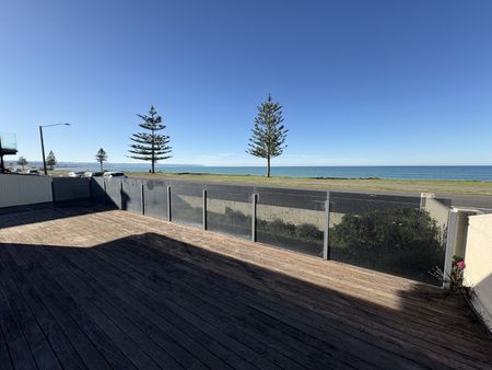 82 The Esplanade, Westshore - Photo 4